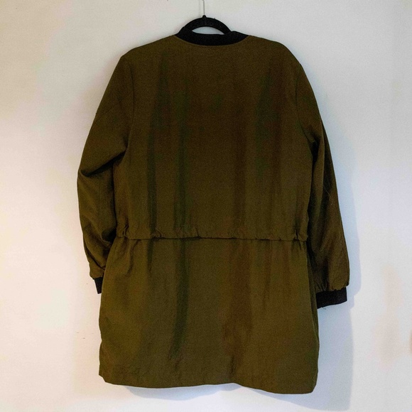 Jacqueline de yong Jacket - Picture 6 of 6